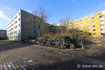 Kommunalwahl: Fast 500 Menschen sollen in anderem Bezirk wählen gehen