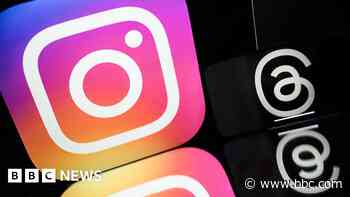Politics content to be pushed on all Instagram and Threads users