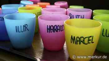 Vier-Buchstaben-Name ist der Favorit für männliche Babys 2024 in Deutschland