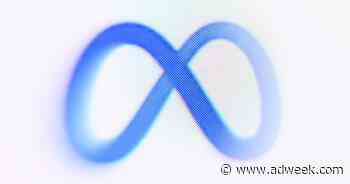 Meta Becomes the Latest Major Company to Pull Back on DEI Initiatives