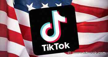 A Skeptical Supreme Court Weighs TikTok’s Future in the U.S.