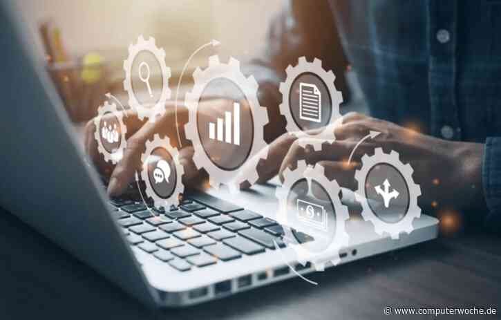 Die 13 wichtigsten Windows-Einstellungen, die Sie anpassen sollten