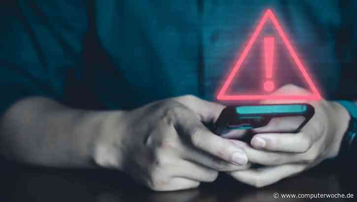 Genialer Gratis-Dienst blockt Spam-Anrufe auf der Fritzbox