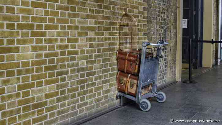 4 Tipps für bessere Cross-Platform-Apps