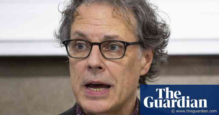 Molly Russell’s father tells Starmer UK ‘going backwards’ on online safety