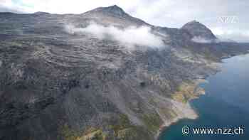 Strategische Rohstoffe sind Grönlands wirtschaftliche Trumpfkarte – doch das Land muss sie mit Bedacht spielen