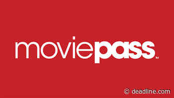 Ex-CEO Of MoviePass Pleads Guilty To Fraud