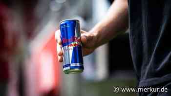 Energy Drinks auf dem Prüfstand: Red Bull und Co. gegen günstige Alternativen
