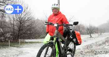 S-Pedelec in Hannover: Fahrer fordern Freigabe der Radwege und Velorouten