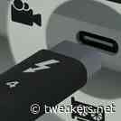 J5Create toont Thunderbolt 5-dock met externe gpu en geïntregreerd M.2-slot