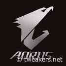 Gigabyte voorziet Master-laptop van maximaal 128GB DDR5 en RTX 5090