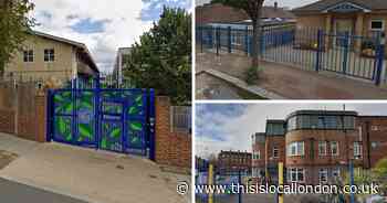 The top primary schools in Lewisham as deadline approaches