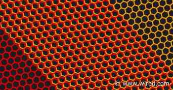 New Superconductive Materials Have Just Been Discovered