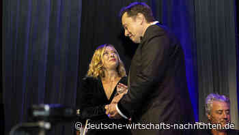 Musk und Meloni: Verhandlungen über milliardenschweres Satellitenprojekt