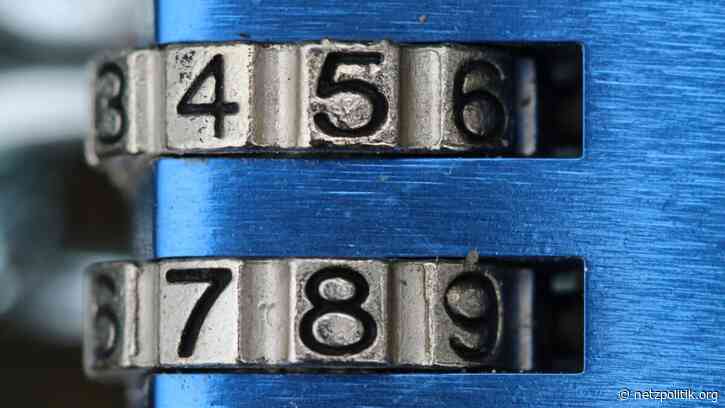 Degitalisierung: Alles gleichzeitig