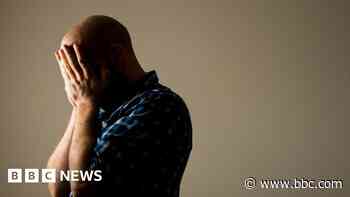 Men avoid finance risks after emotive news - study