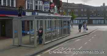 Bus service changes are 'not effective' and Solihull people are 'worried'