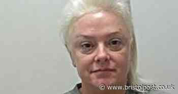 Nurse who sedated stroke patients 'for an easy life' is struck off