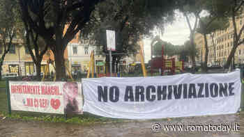 Caso Pozzi, sit in a roma per chiedere giustizia. assotutela: “Vicini alla famiglia”