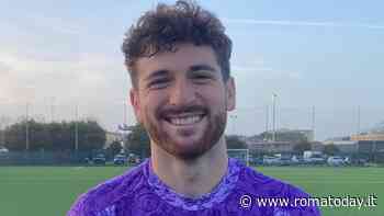 L'Ostiamare chiude un ritorno in attacco, è ufficiale il colpo