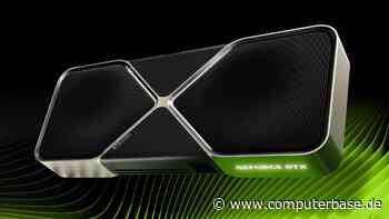 Wochenrück- und Ausblick: GeForce RTX 5000 dominiert die ereignisreiche CES 2025