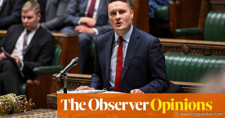 Dementia care reform won’t wait