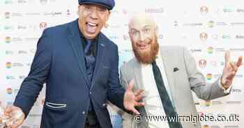 People's Choice finalists announced for the Culture Awards 2025