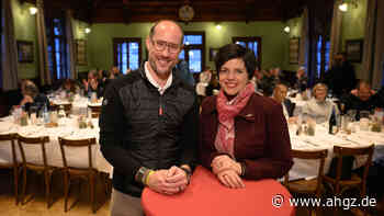 Neujahrsausblick: Tirols Tourismus setzt Kurs für 2025