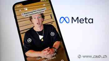 Greubel Forsey: Mark Zuckerberg trägt eine ultra-teure Schweizer Uhr