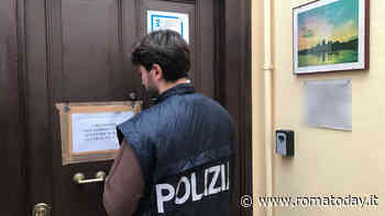 B&B selvaggio, controlli della polizia: nei guai quattro strutture