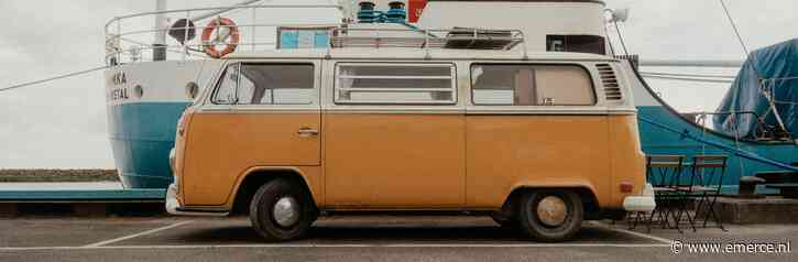 Wat is er nodig om een positieve ROI uit customer experience te halen?