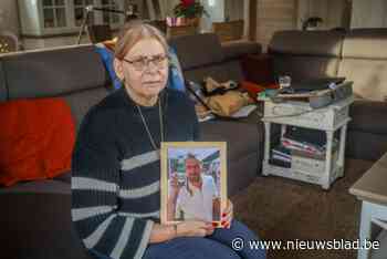 Vivian boekt vakantie zonder verzekering, dan gebeurt het ondenkbare: “Toch moeten we ons aan de afspraken houden”