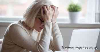 Pension trap warning as millions in UK at risk of being worse off by as much as £90,000