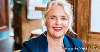 'I was £75k in debt, bought a £20k salon 'on a whim' and made £1.5million'