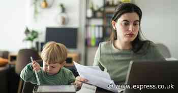 Home buyers "exposed to more risk" and higher fees warns Bank of England