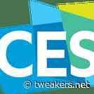 Overzicht: al het CES-nieuws per categorie verzameld