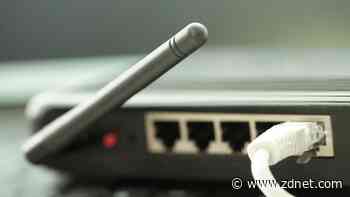Slow home internet? 3 simple things I always check first for faster Wi-Fi