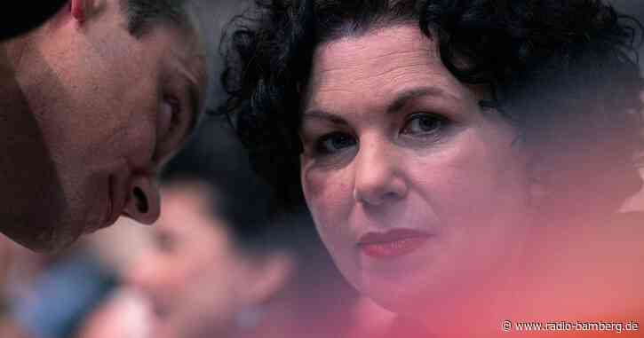 BSW-Co-Chefin: «Die hassen uns, und das ist auch gut so»