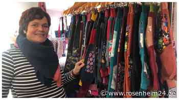 „Bibsele und Funkelfee“ aus Bruckmühl macht dicht: Doch steckt hinter Aus eine frohe Botschaft?