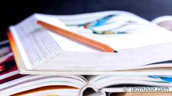 Technology Is Supposed to Decrease Teacher Burnout—It Can Sometimes Make It Worse