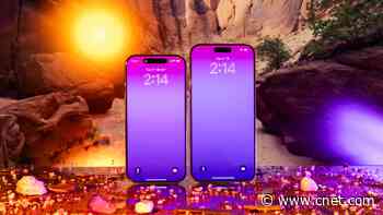 Looking for a Specific Recent Call? Try This iOS 18 Hack