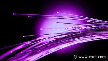 Best Fiber Internet Providers for January 2025