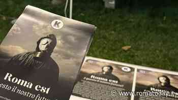 Impianto a biomasse di Roma est, i cittadini non si arrendono: assemblea e nuovo ricorso contro l'ecomostro