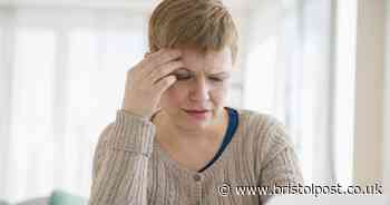 Woman 'regrets' taking DNA test after discovering dark 60-year-old family secret