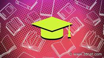 6 ways continuous learning can advance your career