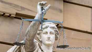 Rechtsschutzversicherung: Für wen sie sinnvoll ist und was sie abdeckt