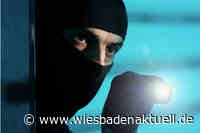 Supermarkt, Restaurant und Pizzeria – Mehrere Einbrüche in gewerbliche Objekte