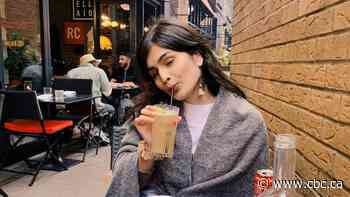 I don't want to be a Karen. But as a brown woman, is there something to be learned from her?