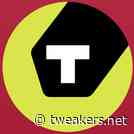 Tweakers op de CES: compacte monitors bij Corsair en The Frame Pro bij Samsung