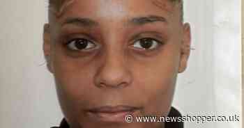 Lewisham teenager last seen around Christmas still missing